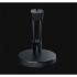 Razer Mouse Bungee V3 { Drag-free cord control // Rust-resistant spring arm } [RC21-01560100-R3M1]